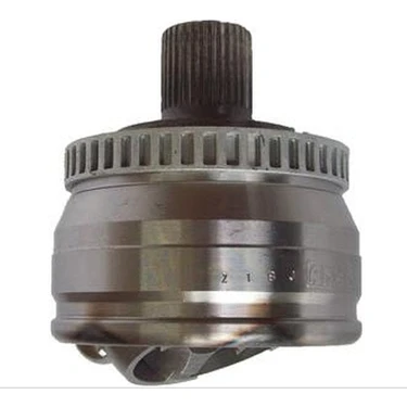 ANKA 20202001-AKS KAFASI DIS PASSAT 1.8 ABS LI 96 > 8D0498099//46